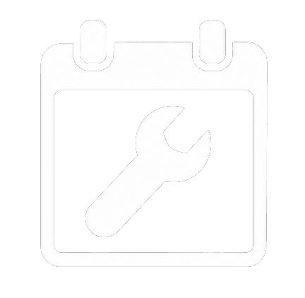 Login Illustration