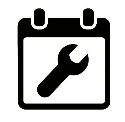 Login Illustration